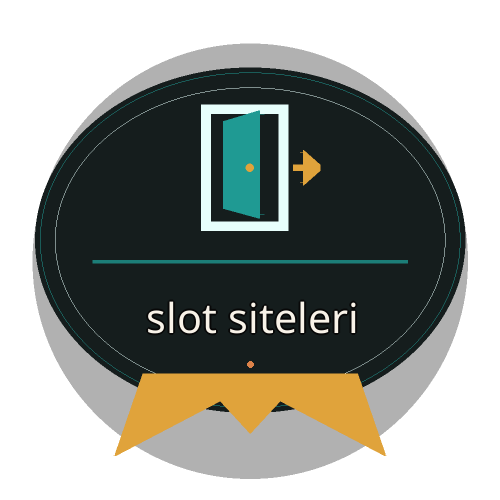 slot siteleri Rehberi logosu